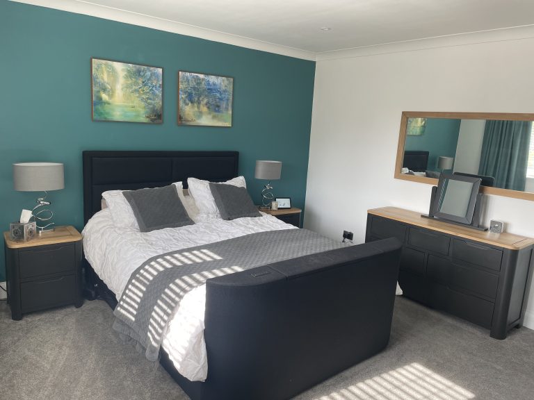 50FA4938 49F1 4598 BD3E 3736330B94D0 768x576