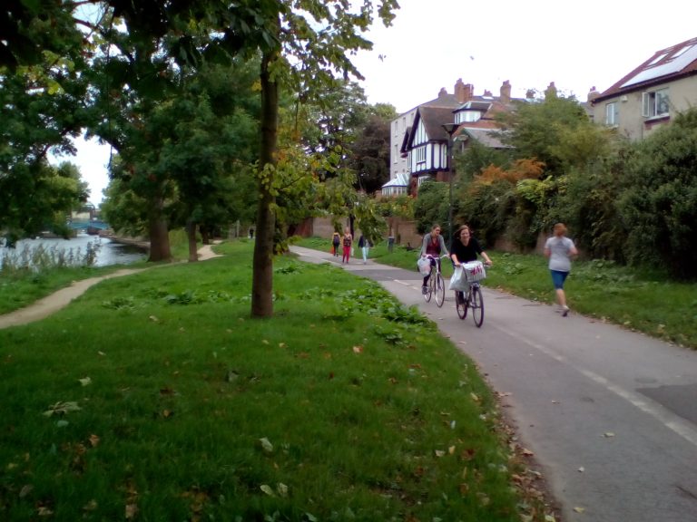 IMG 20160909 171517 768x576