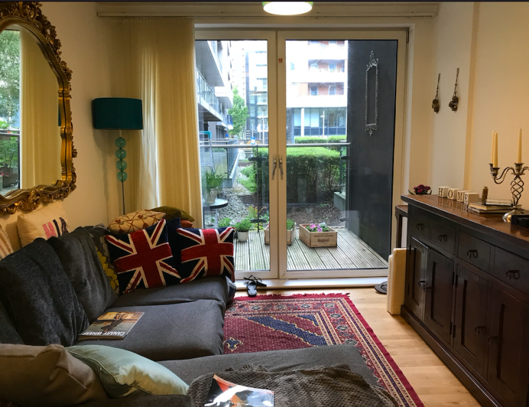 Screenshot 2022 07 19 at 21.25.18 768x591