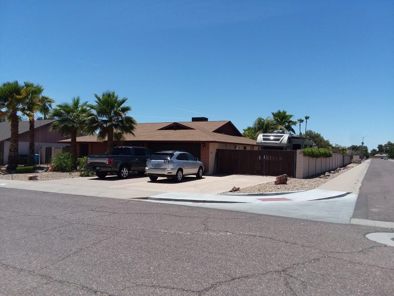 20220523 123540 768x576