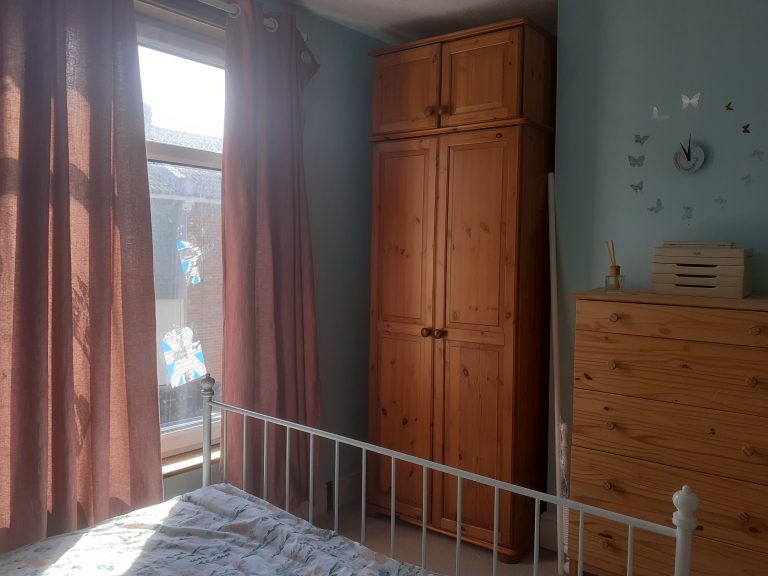 16628905084156977448185506601452 768x576