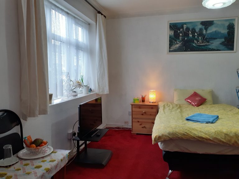 20201118 134514 768x576