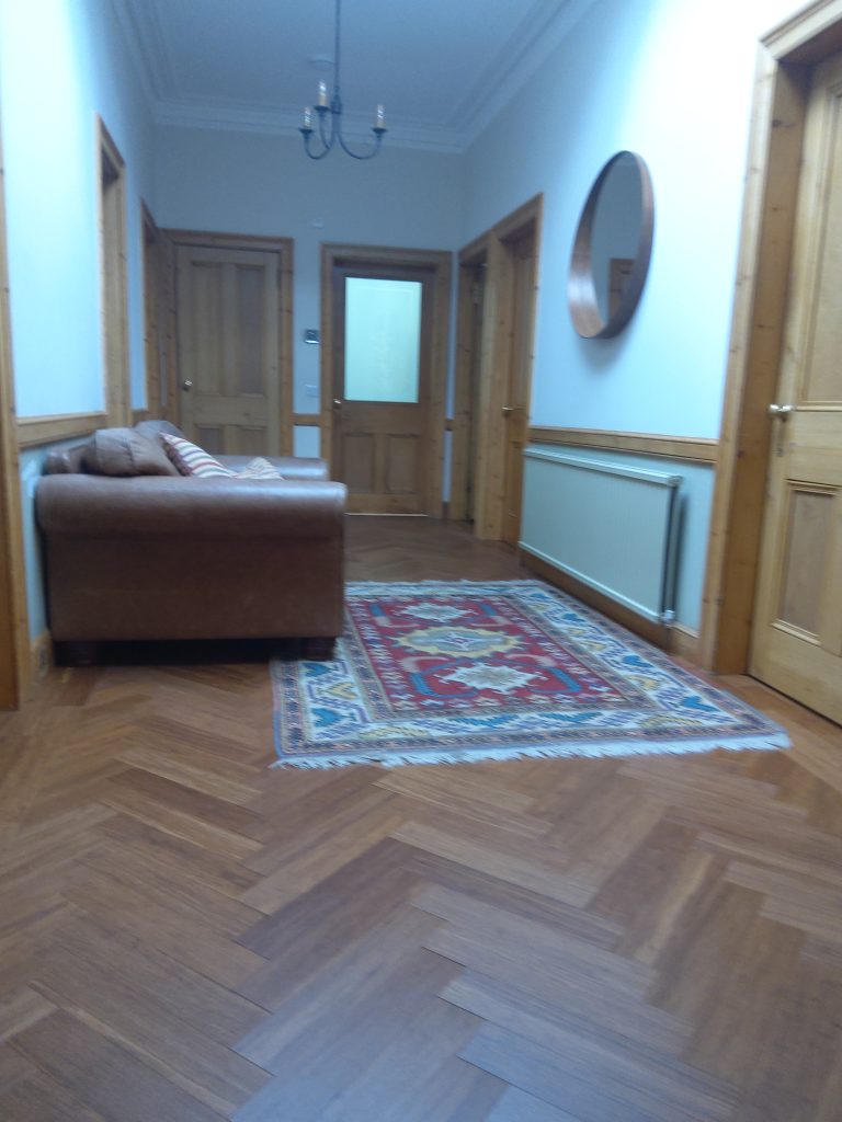 20220702 184040 768x1024