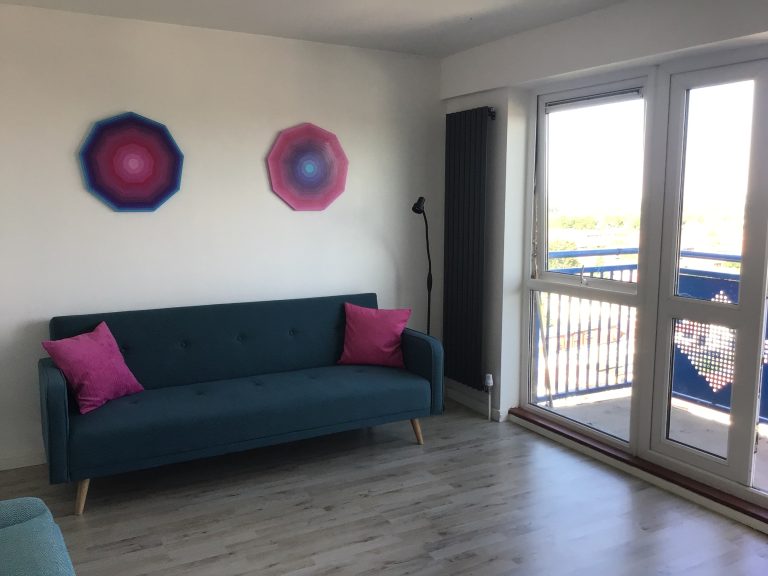 C3C8B131 4B0C 4E93 A585 DDE043D450A4 768x576