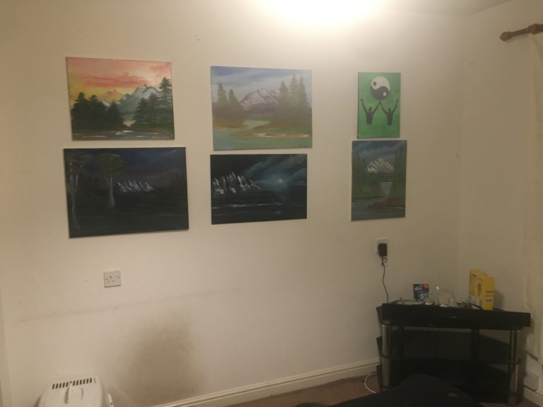 E9410A09 EB82 41C3 AA34 51A46F5C1EEA 768x576