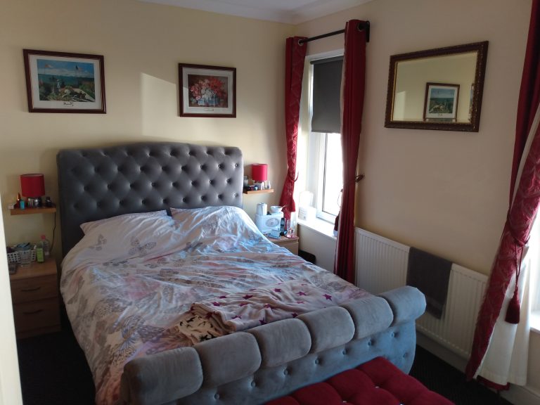 Master Bedroom 1 768x576