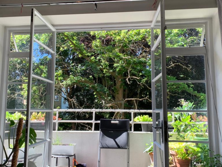 balcony summer 768x576