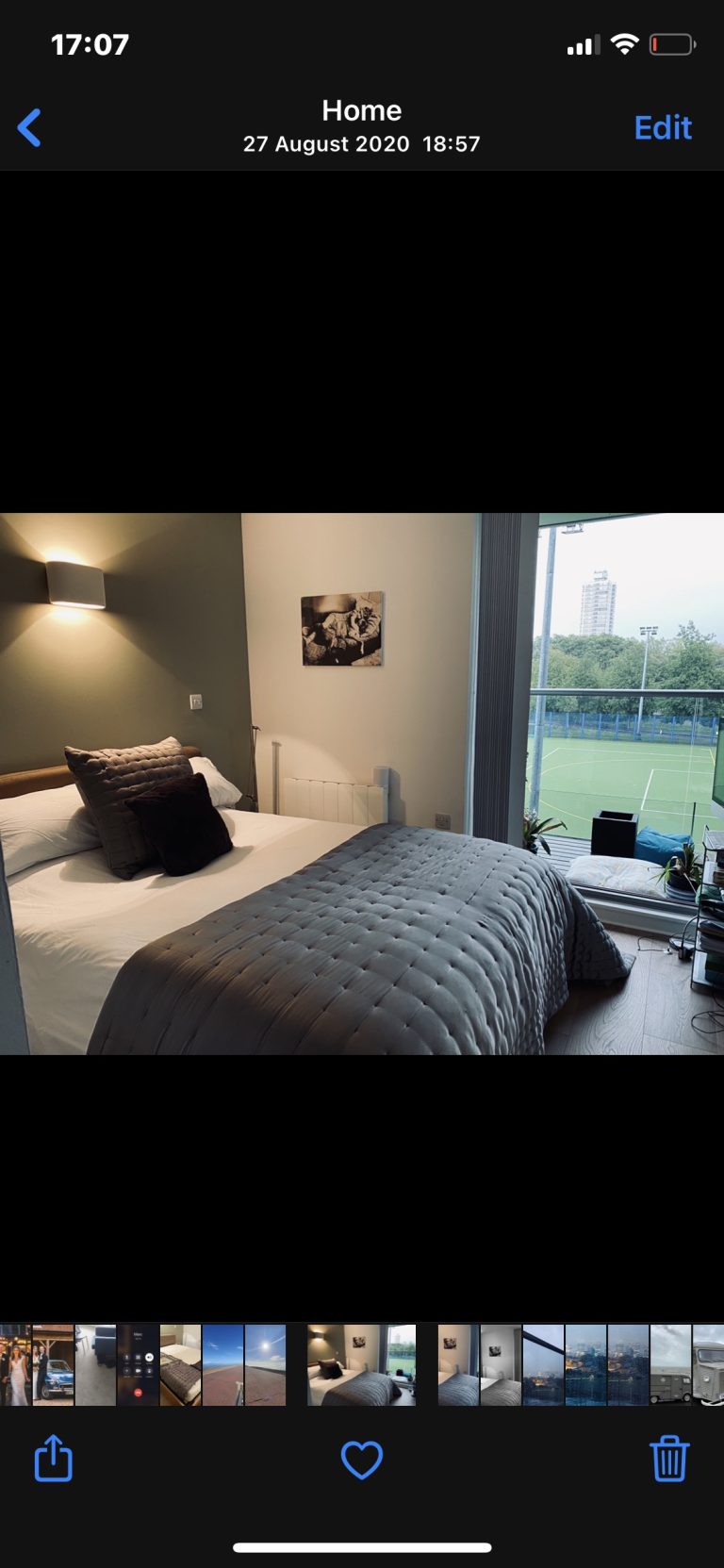 6DC4B6DC 6A22 4B8E B72F C5A739807F25 768x1663