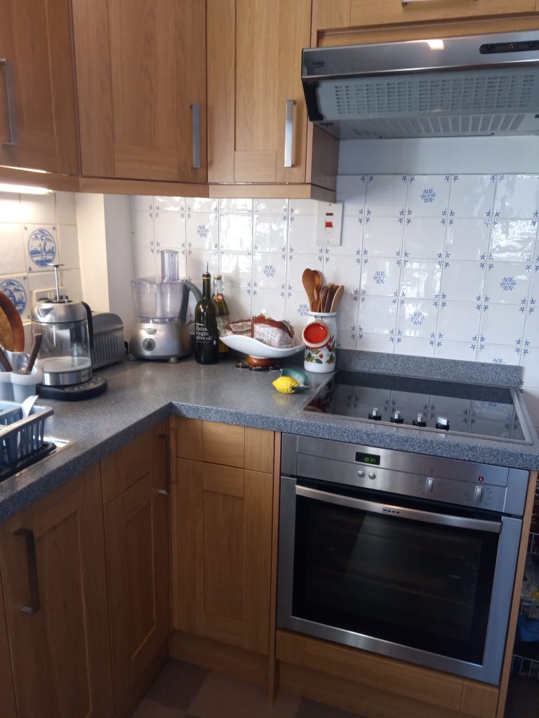 IMG 20210601 183304 768x1024