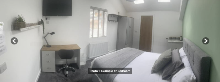 Screenshot 2022 10 19 at 13.38.41 768x286