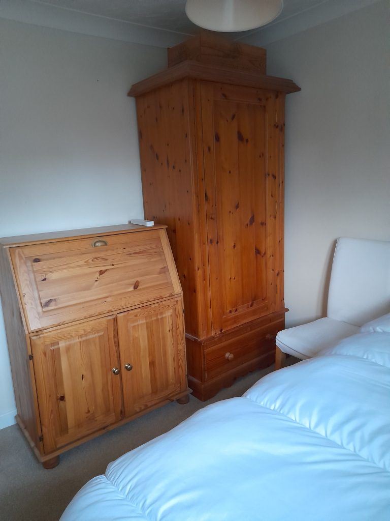 20221101 160452 768x1024