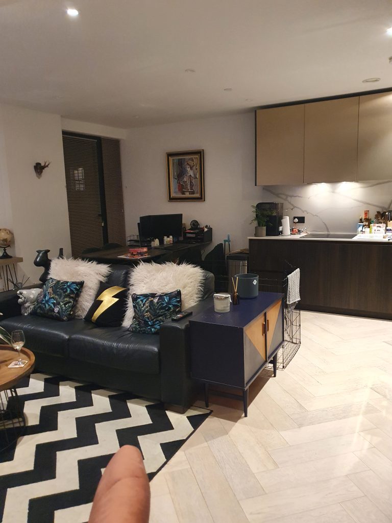 20221109 193301 768x1024