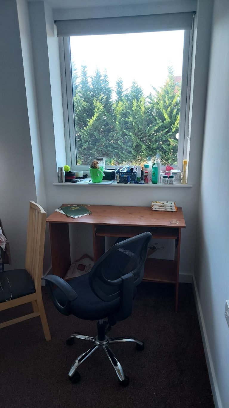 20221120 112930 768x1365