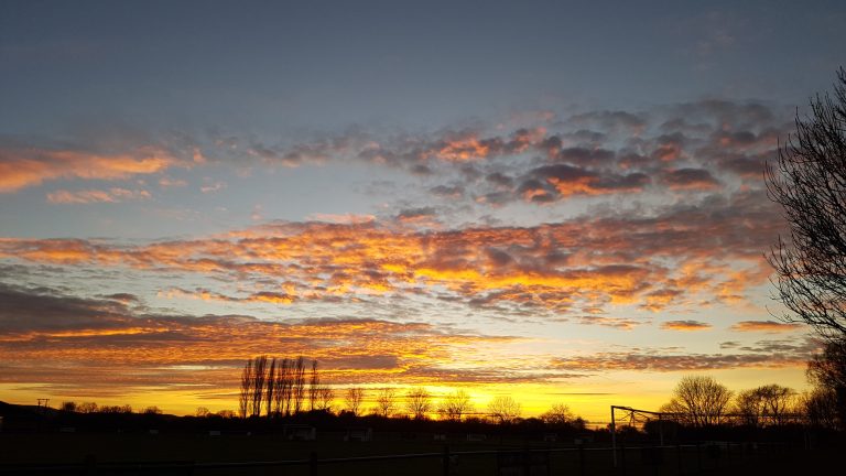 IMG 20211202 WA0005 768x432