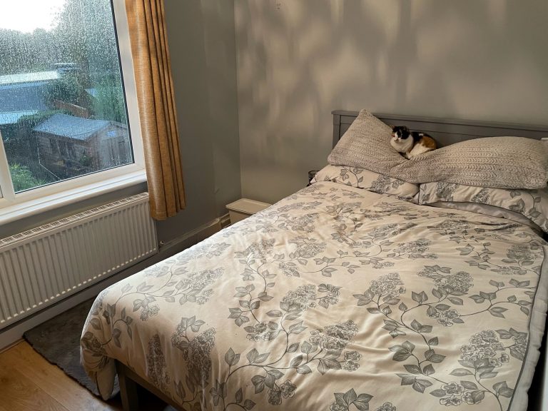 Room for rent liverpool bedroom 2 768x576