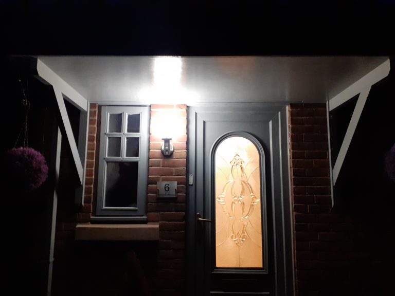 20210121 180341 768x576