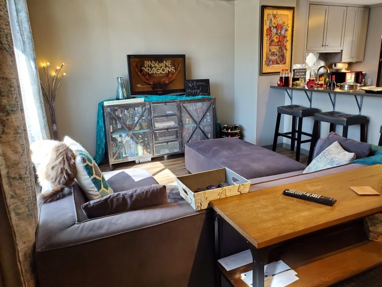 20210220 124733 768x576