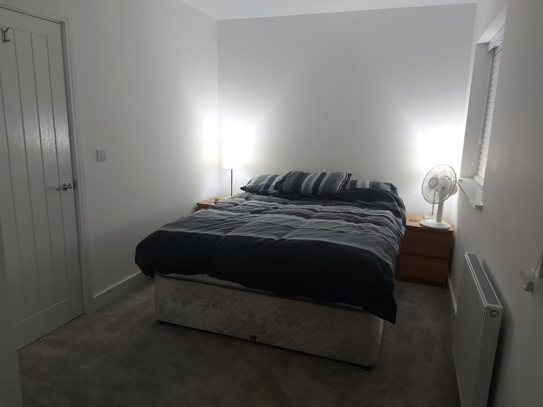 20221205 210518 768x576