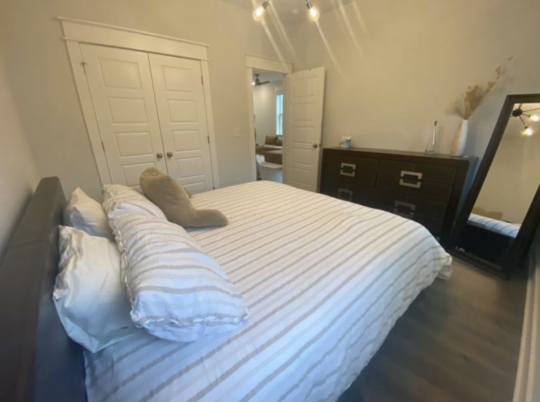 63351529 7458 4135 A04D 3B8B99E41351 768x572