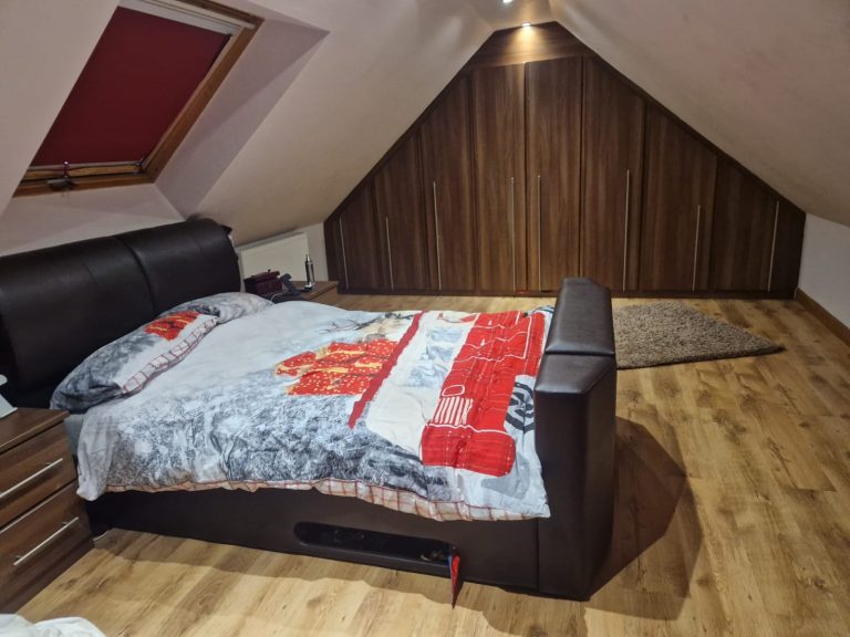 898B6E48 DD85 4E1E 9F86 A98413EDE805 768x576