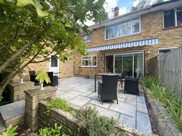 9B1219C6 3CD2 48C6 93D3 44C503DD3D7F 768x576