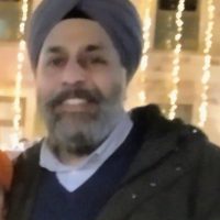 Trouvallier monday-friday lodger