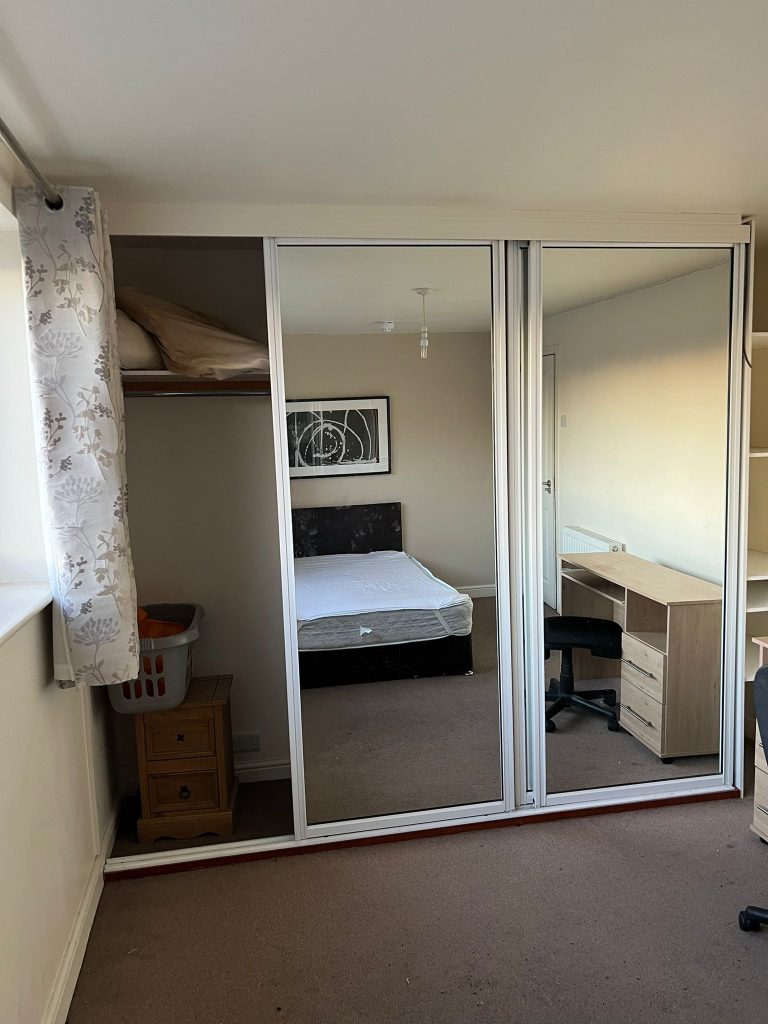 WhatsApp Image 2022 12 09 at 2.25.46 AM 1 768x1024