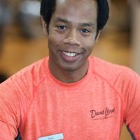 Music lover seeks room for rent