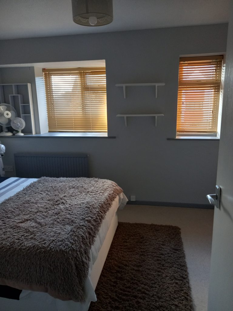 20230102 142911 768x1024