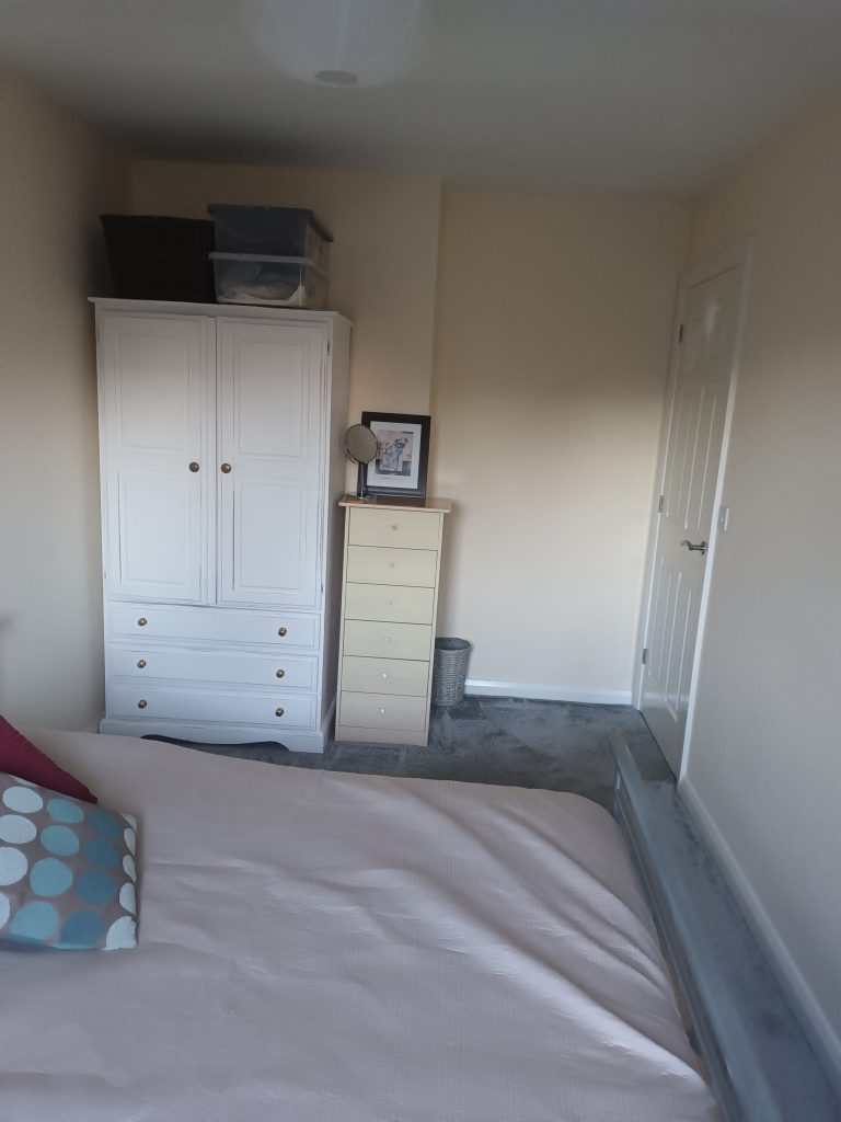 20230107 151631 768x1024