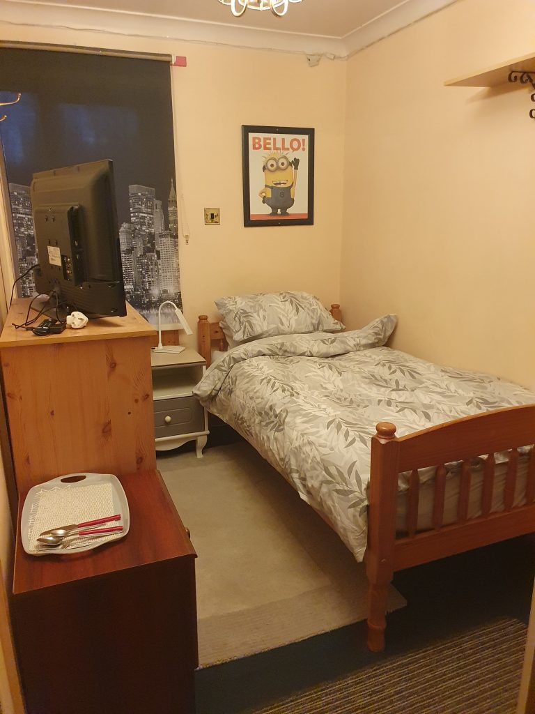 20230118 164959 768x1024