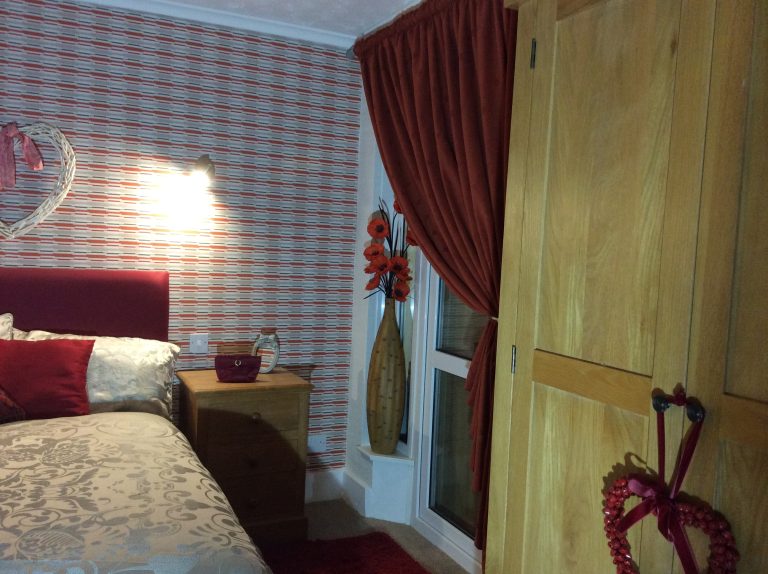 5CCD2D60 6396 4E82 9F1D 4FD4DBC4763A 768x574