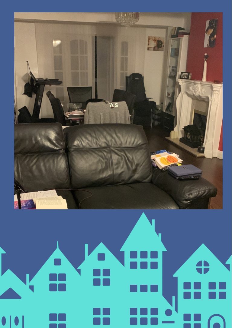 96093370 A94E 4C46 8C8C D0003169D261 768x1082