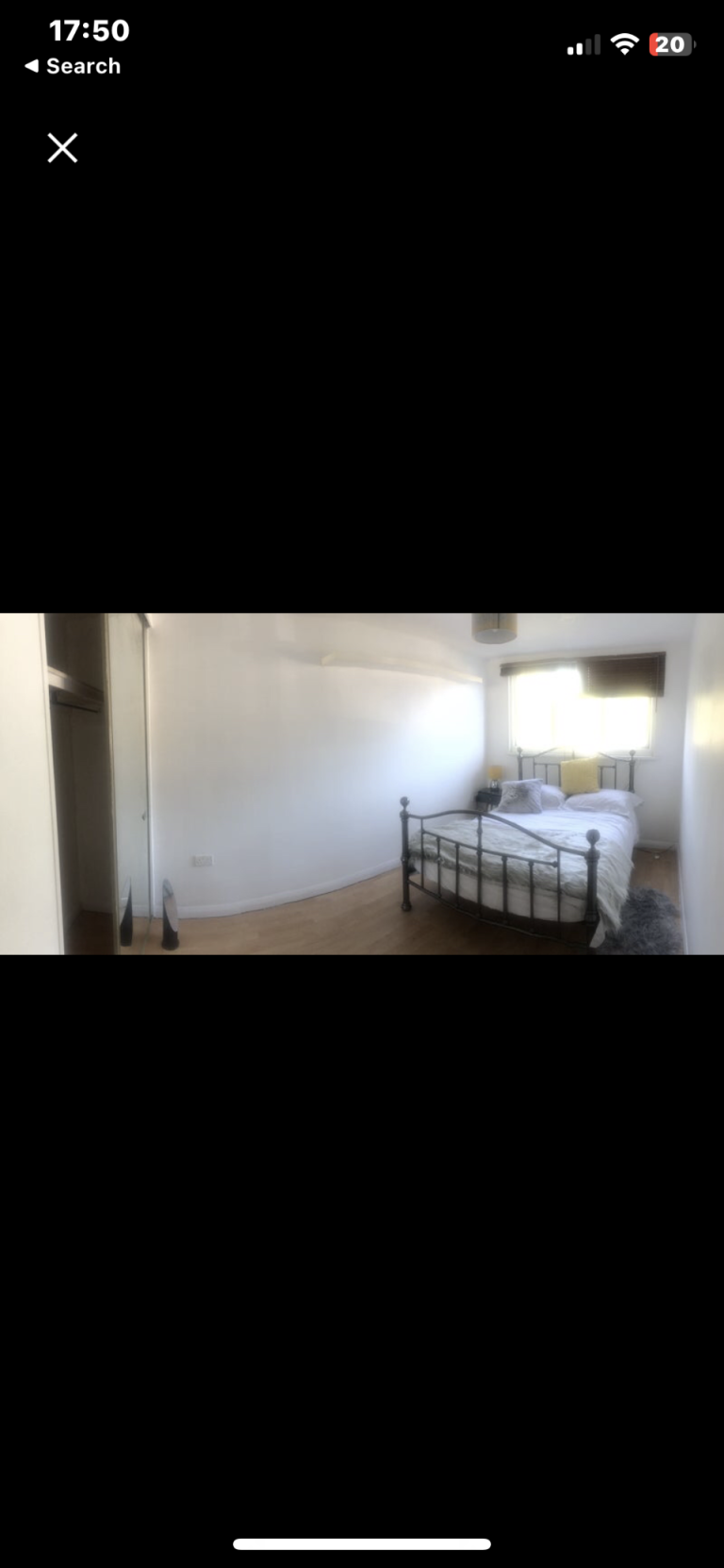 F5FEB91C 2167 4F30 9CF8 9FE29AA22132 768x1663