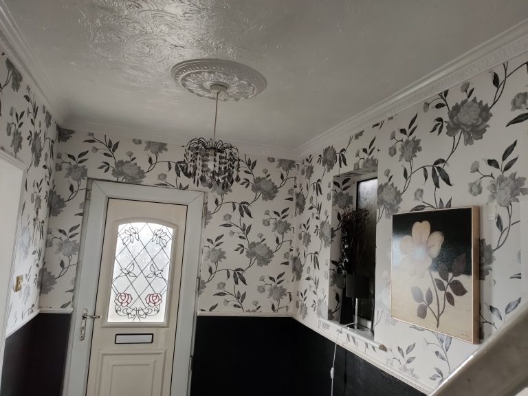 IMG20210819162637 768x576