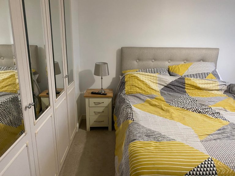 Image 2 DB room front 768x576