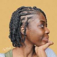 JeAfua looking for a studio to rent