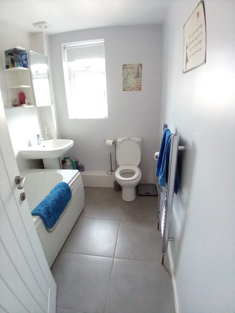 20200813 112520 768x1024