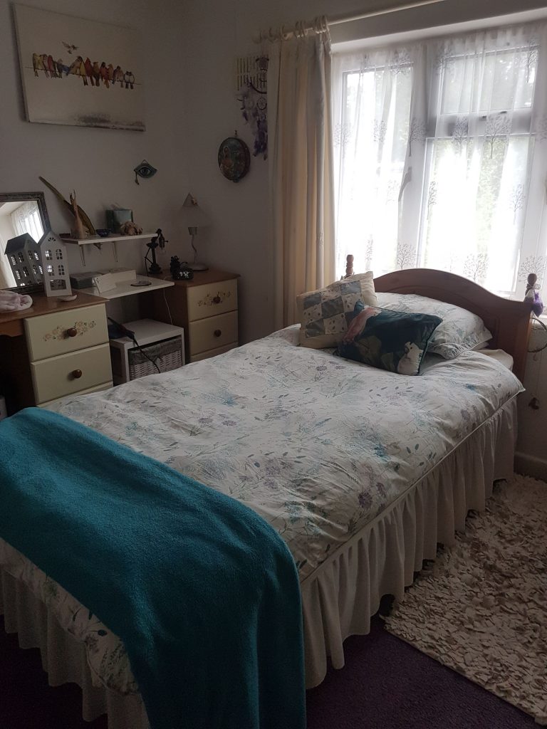 20220902 095254 768x1024