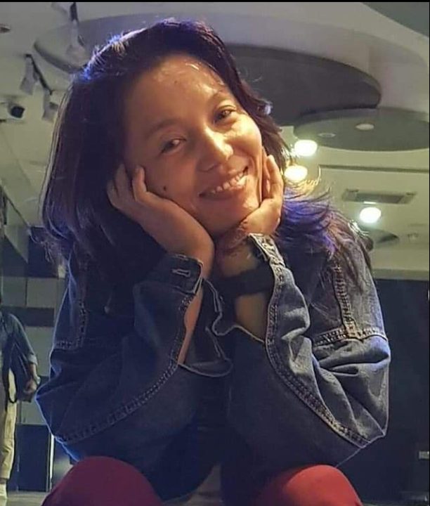 Looking for a house share