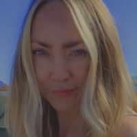 Looking for a lovely home