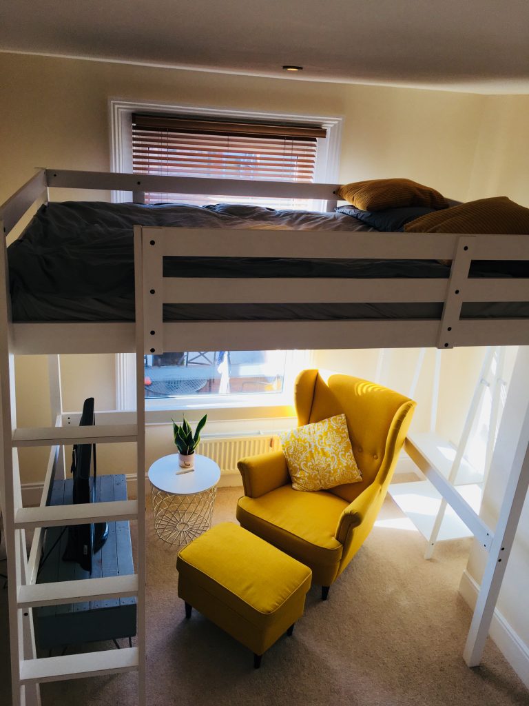 1B63BBC9 D82A 4907 A50C 1F8A188DCBAD 768x1024