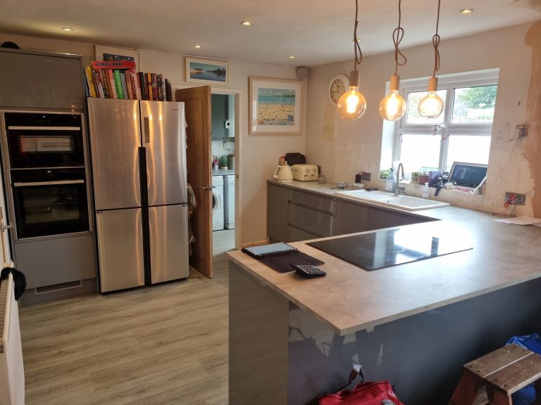 20230326 114532 768x576