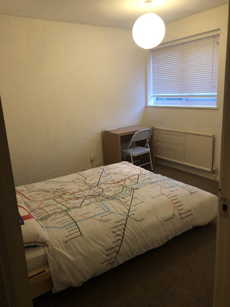 9B03F53E B6ED 4993 996F D447480EA314 768x1024