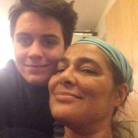 Looking for house share room to rent in Edinburgh