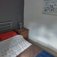 Room to rent Wharneside, near Sheffield