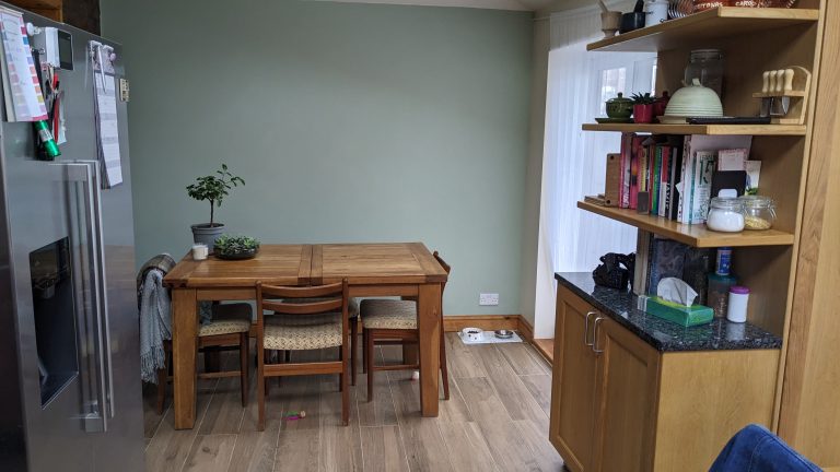 PXL 20230224 125326578 768x432