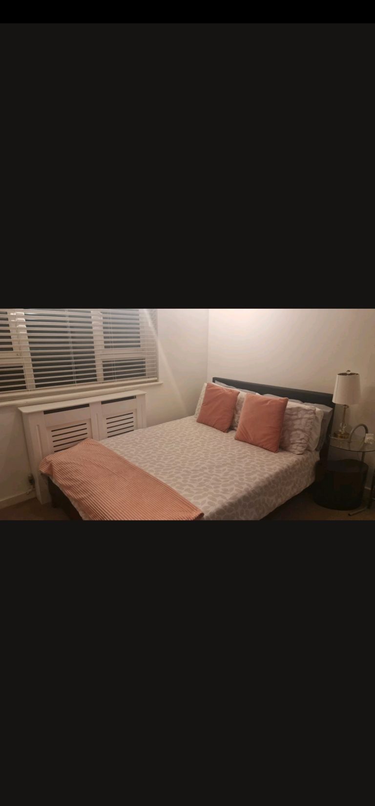 Screenshot 20230306 150746 Dropbox 768x1647