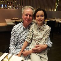 Looking for room in house share in Camden Town