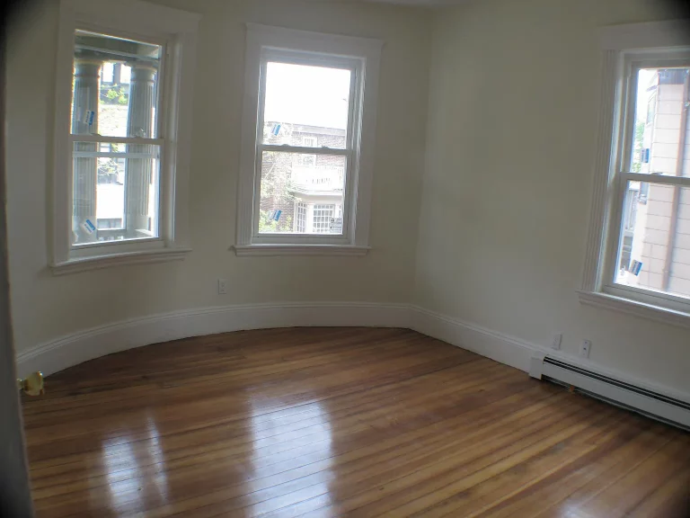 a0f02e18e8f6d421041c39f121d5623c uncropped scaled within 1536 1152 768x576